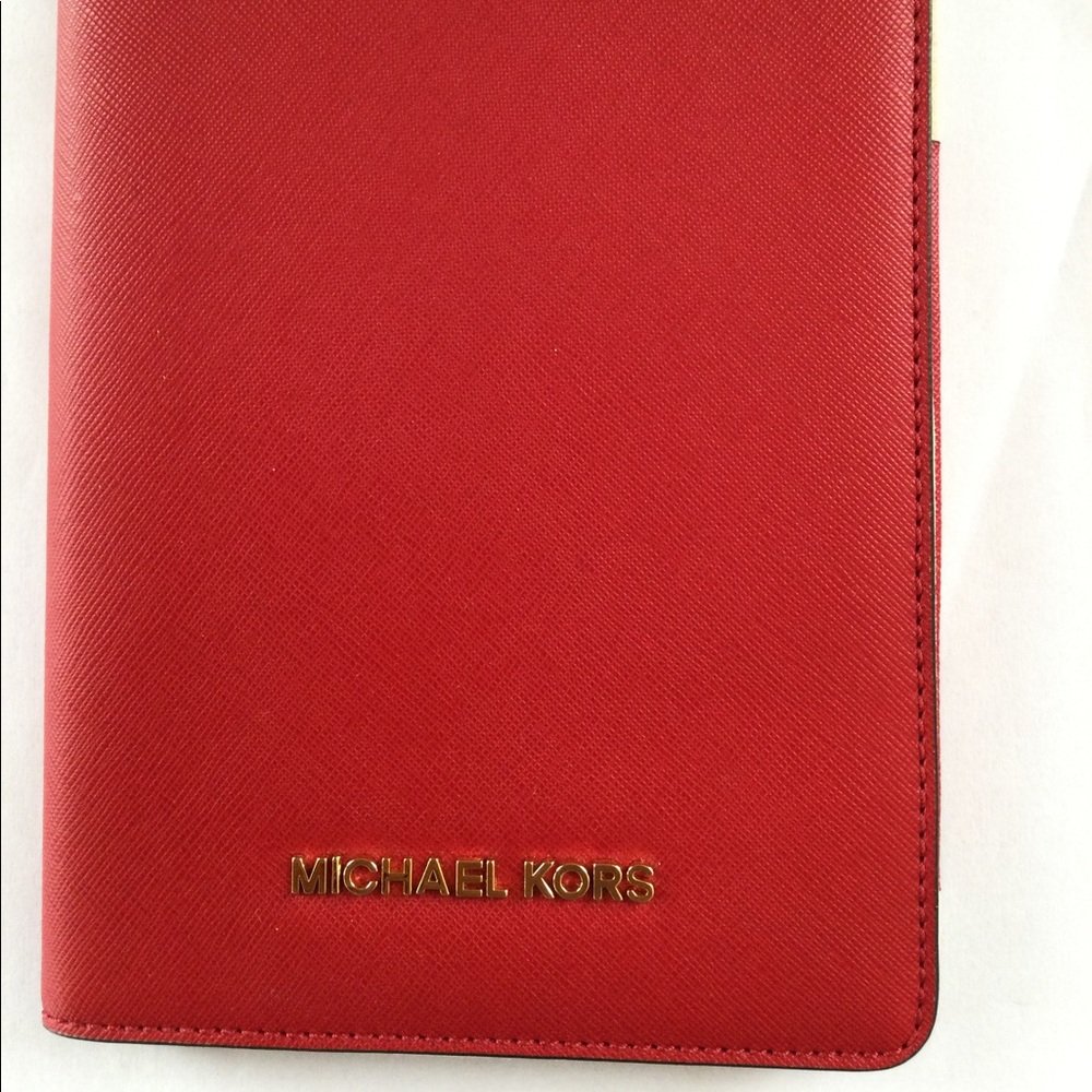 iPad cover